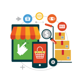 Разработка сложного сайта для сферы логистики в Цзяоцзо